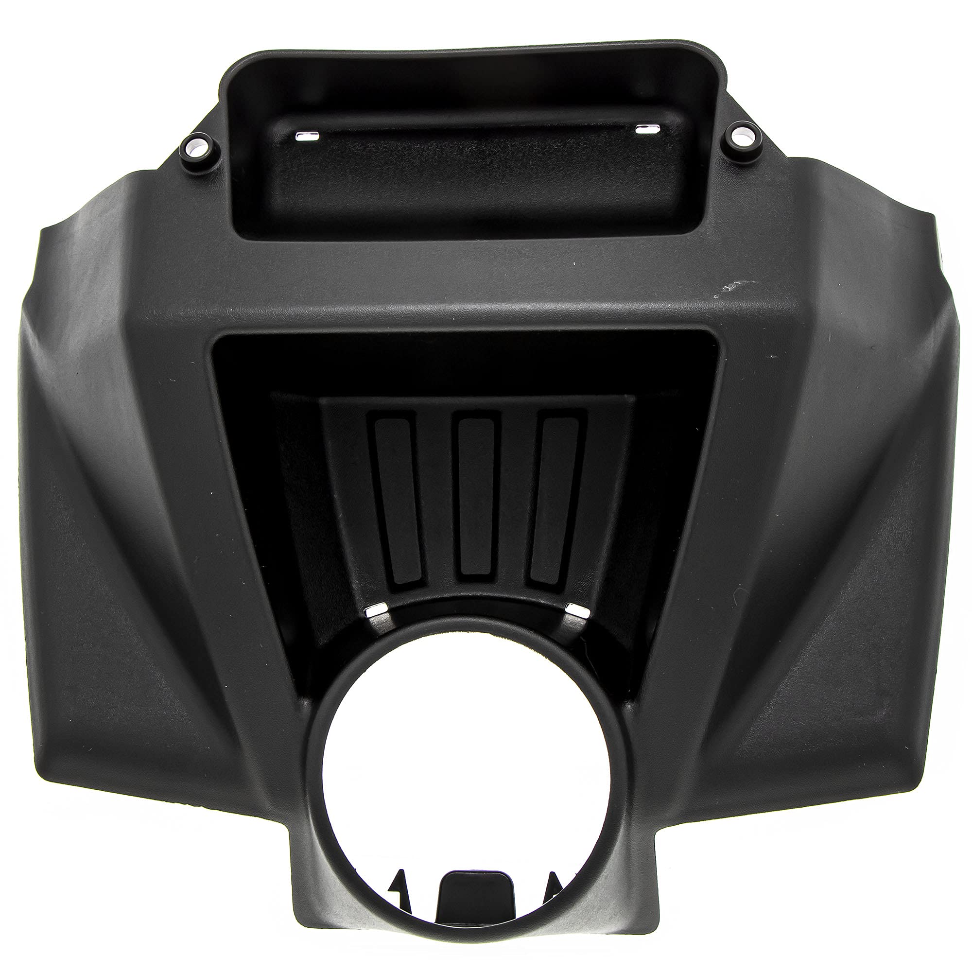 Amazon.com: CUB CADET 931-12495 Upper Dash Cap Enduro XT1 XT2 LT42